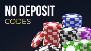 Esports and online gaming betting on pharcade2 for Filipino gamers