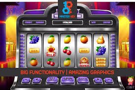 pharcade2 online gaming platform overview for Filipino players