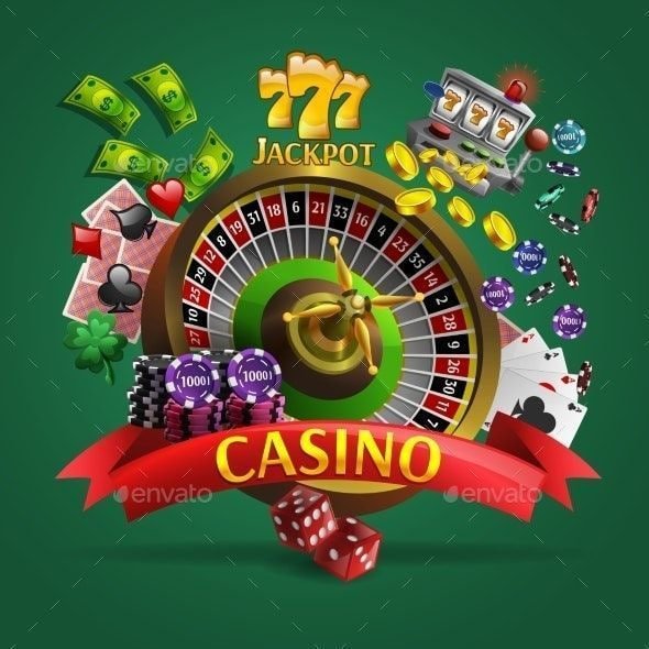 pharcade2 game lobby overview showing slots and live casino categories