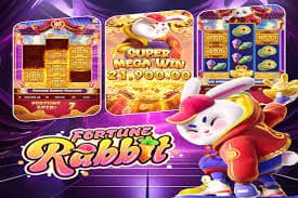 Close-up of player enjoying pharcade2 slots on a tablet in the Philippines