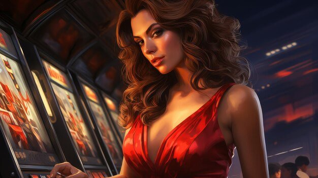 Responsible gaming guidance and player wellbeing resources at pharcade2