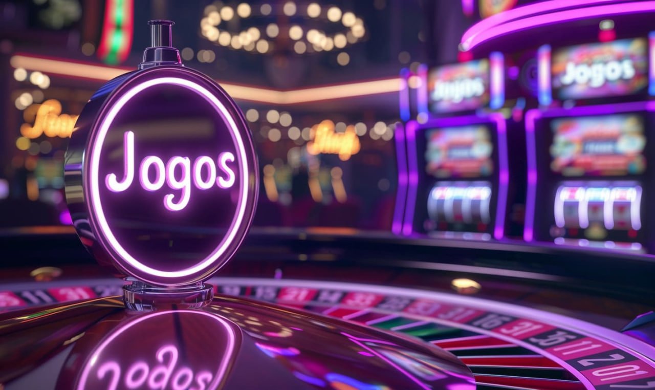 pharcade2 detailed slot machine interface showcasing big win screen